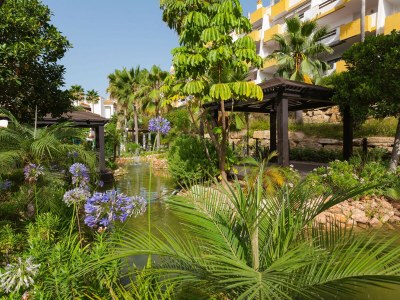 Apartment CALANOVA - Outdoor photo 14