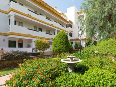 Apartment CALANOVA - Outdoor photo 17
