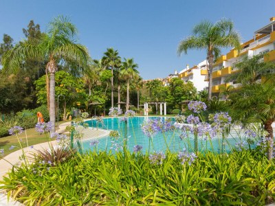 Apartment CALANOVA - Outdoor photo 19