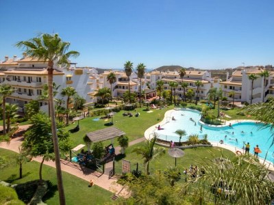 Apartment CALANOVA - Outdoor photo 20