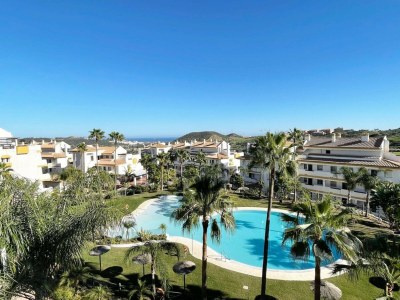 Apartment CALANOVA - Outdoor photo 21