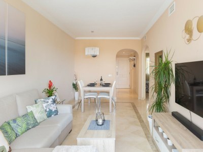 Apartment CALANOVA - Features photo 25