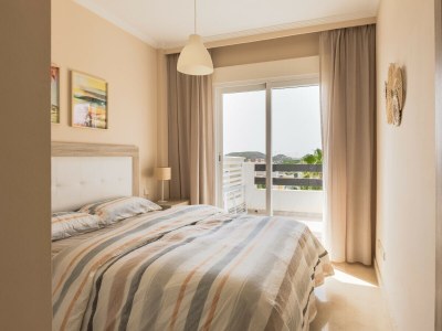 Apartment CALANOVA - Features photo 32