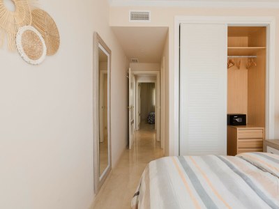 Apartment CALANOVA - Features photo 35