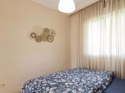 Apartment CALANOVA - Features photo 39
