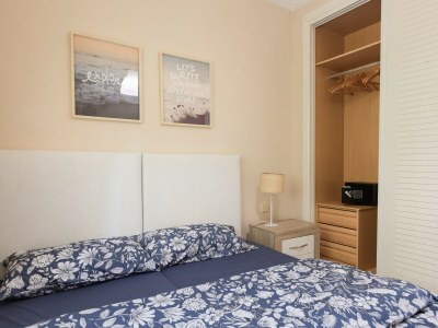 Apartment CALANOVA - Features photo 40