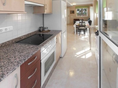 Apartment MAR DE CORAL - Features photo 8