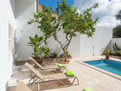 Apartment CAN JOAN (MARIA) - Outdoor photo 15