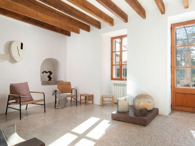 Villa SON PASTOR - Features photo 33