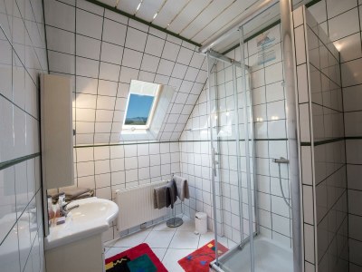 Apartment Ferienwohnung 2 - Outdoor photo 14