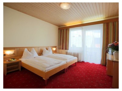 Holiday room Einzelzimmer Standard - Outdoor photo 10