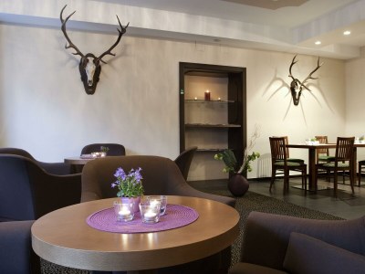 Holiday room Einzelzimmer Standard - Outdoor photo 15