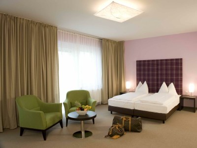 Holiday room Einzelzimmer Standard - Outdoor photo 16
