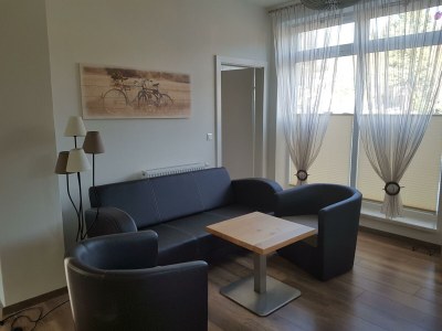 Apartment Ferienwohnung - Outdoor photo 7