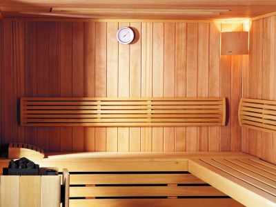 Holiday room Doppelzimmer Standard - Outdoor photo 7