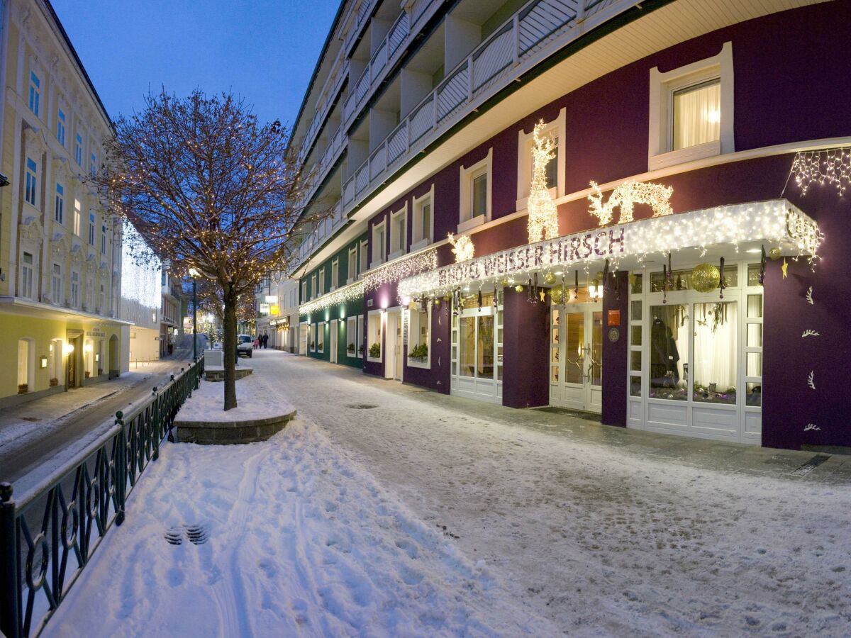 Holiday room Doppelzimmer Komfort - Outdoor photo 2