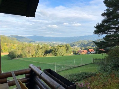 Apartment Ferienhaus - Outdoor photo 8