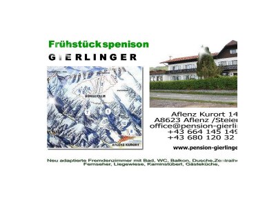 Apartment Ferienwohnung für 2-4 Personen - Outdoor photo 25