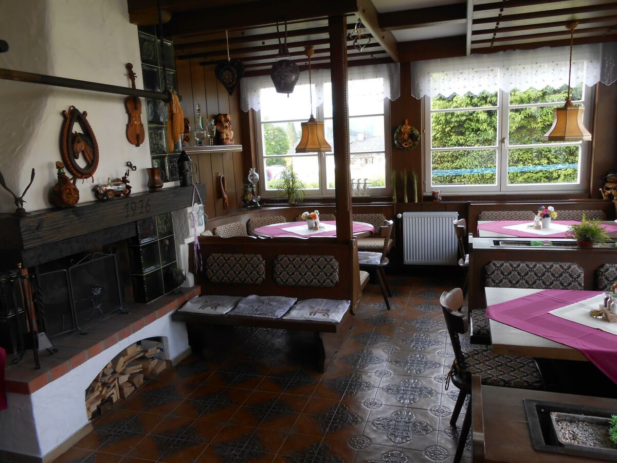 Holiday room Einzelzimmer - Outdoor photo 3
