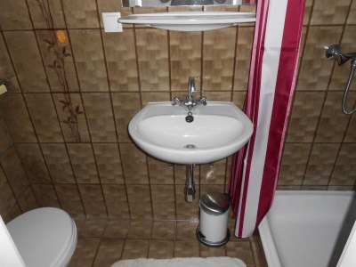 Holiday room Einzelzimmer - Features photo 25