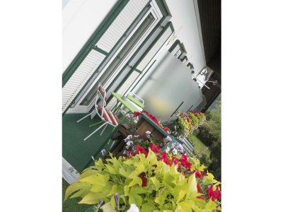 Apartment Ferienwohnung für 1-3 Personen - Outdoor photo 18
