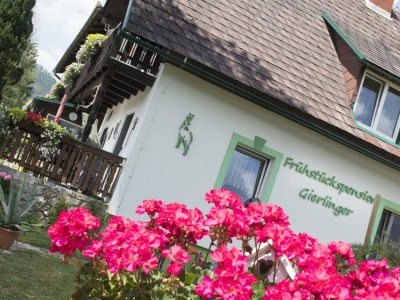Apartment Ferienwohnung für 1-3 Personen - Outdoor photo 20