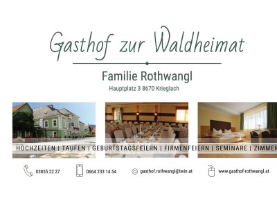 Holiday room Doppelzimmer, Dusche oder Bad, Balkon - Outdoor photo 31