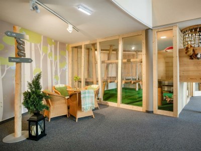Holiday room Einzelzimmer mit Dusche, WC - Outdoor photo 20