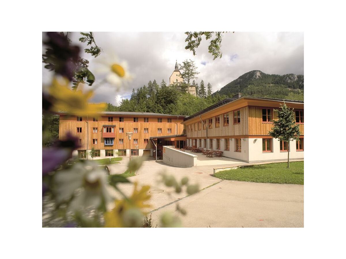 Holiday room Doppelzimmer mit Dusche, WC