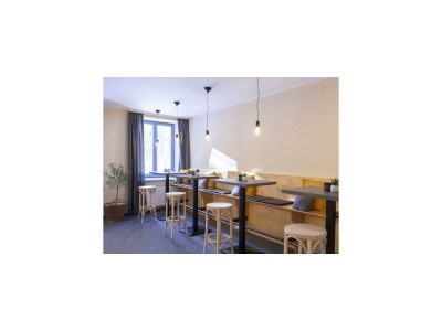 Holiday room Doppelzimmer mit Dusche, WC - Outdoor photo 10