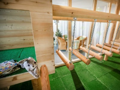 Holiday room Doppelzimmer mit Dusche, WC - Outdoor photo 19