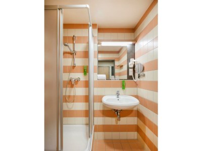 Holiday room Appartement - Features photo 25