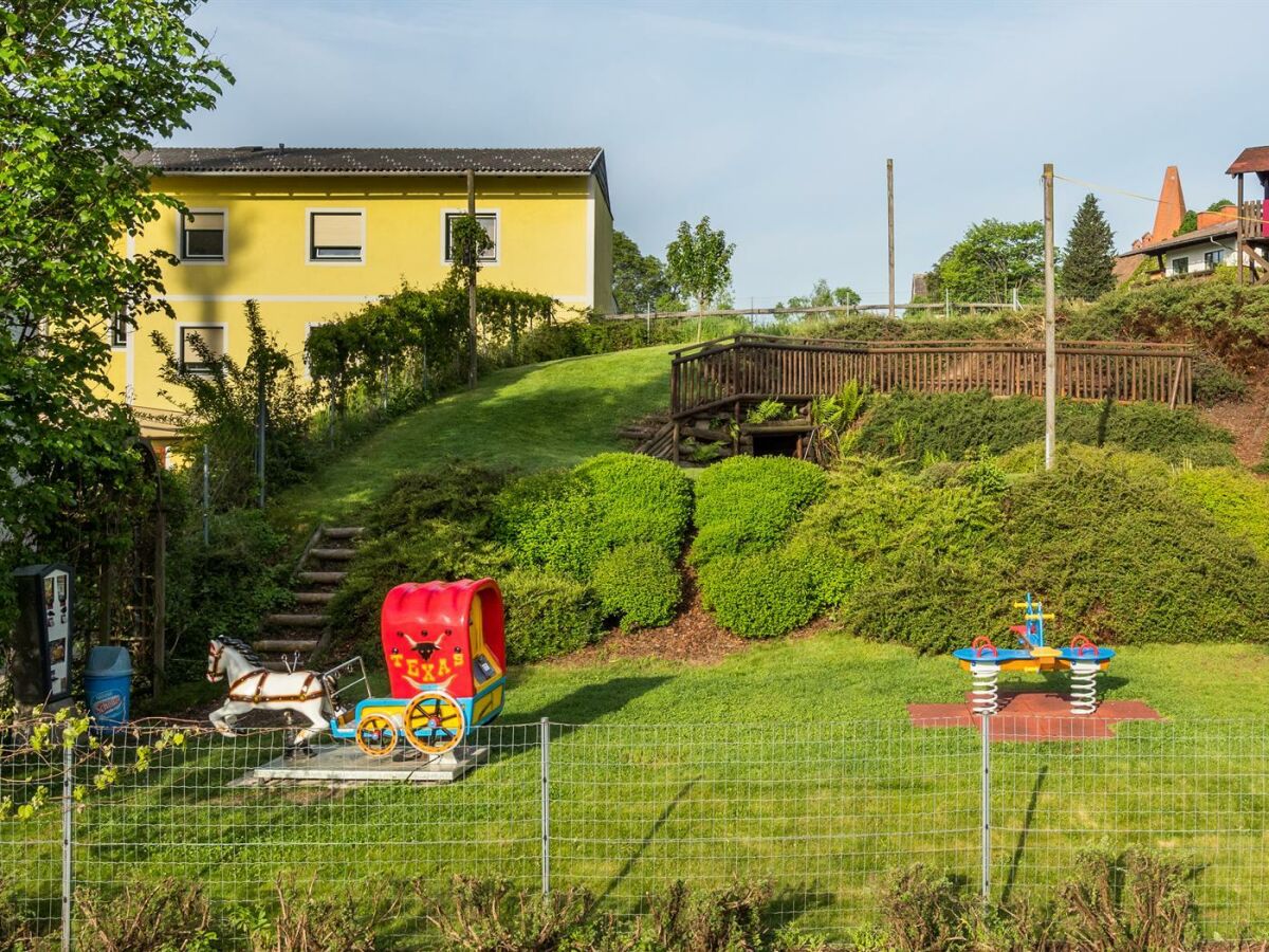 Holiday room EZ Turmwirt / Tenne - Outdoor photo 4