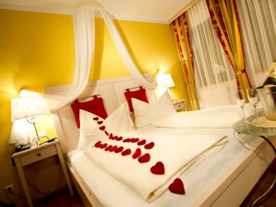 Holiday room EZ Turmwirt / Tenne - Outdoor photo 12