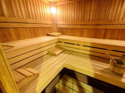 Holiday room Doppelzimmer,Dusche oder Bad,WC - Outdoor photo 18