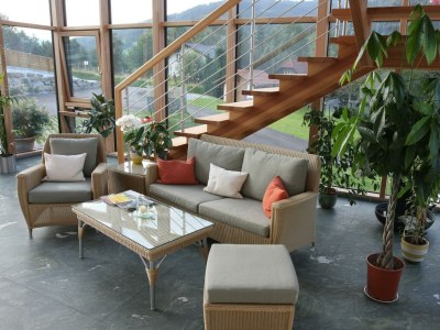 Holiday room Zimmer 1 - Outdoor photo 5