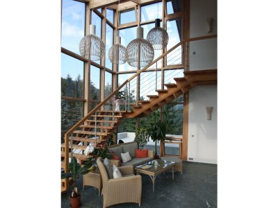 Holiday room Zimmer 1 - Outdoor photo 6