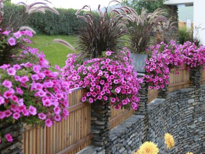 Holiday room Zimmer 1 - Outdoor photo 15