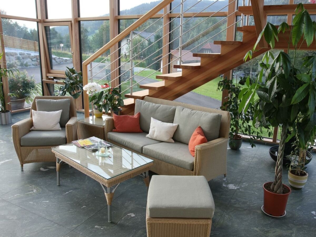 Holiday room Zimmer 2 - Outdoor photo 5