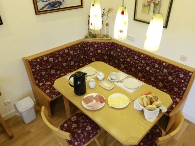 Holiday room Zimmer 2 - Outdoor photo 8