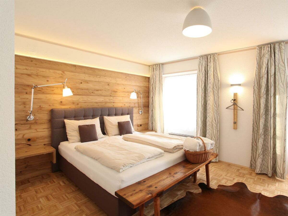 Holiday room Geniesserzimmer