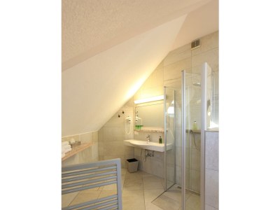 Holiday room Geniesserzimmer - Features photo 41
