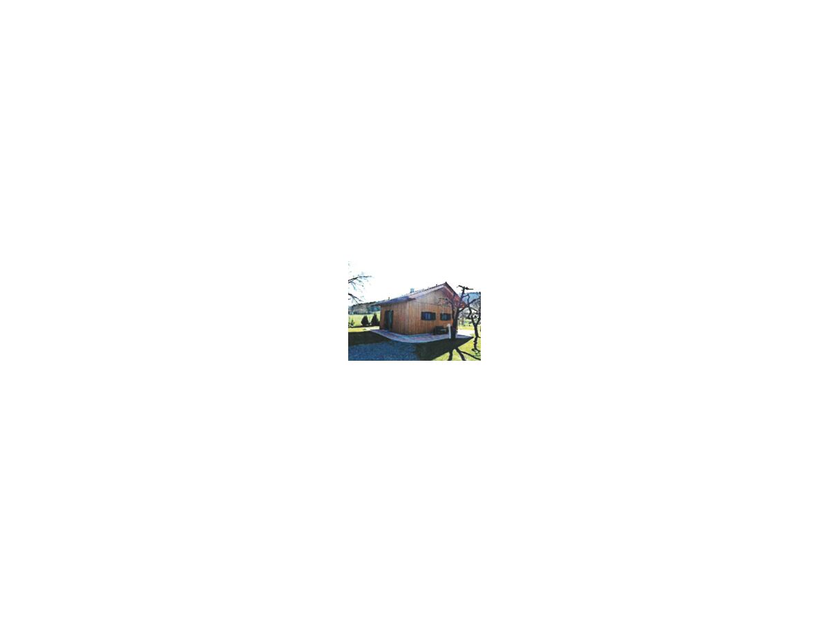 Apartment Appartement/Fewo, Bad, WC, 1 Schlafraum