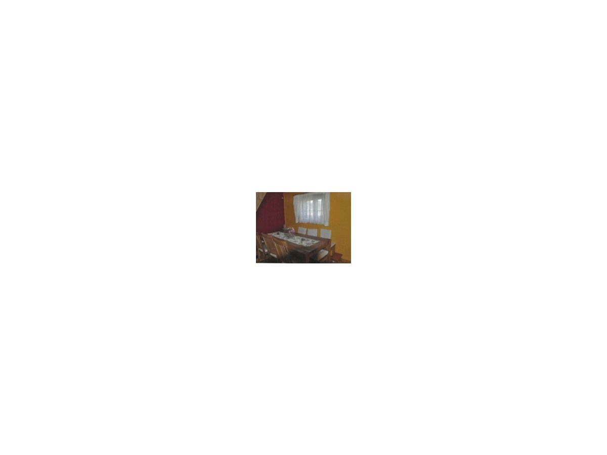 Apartment Appartement/Fewo, Bad, WC, 1 Schlafraum - Outdoor photo 2