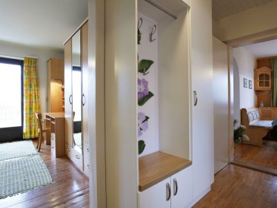 Apartment Enzian - Outdoor photo 14