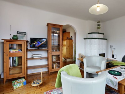 Apartment Enzian - Outdoor photo 15
