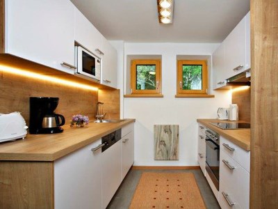 Apartment Appartement 2 FH "Erlaufsee" - Features photo 22