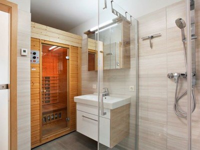 Apartment Appartement 2 FH "Erlaufsee" - Features photo 23