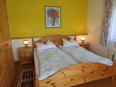 Apartment Appartement 2 FH "Erlaufsee" - Features photo 25