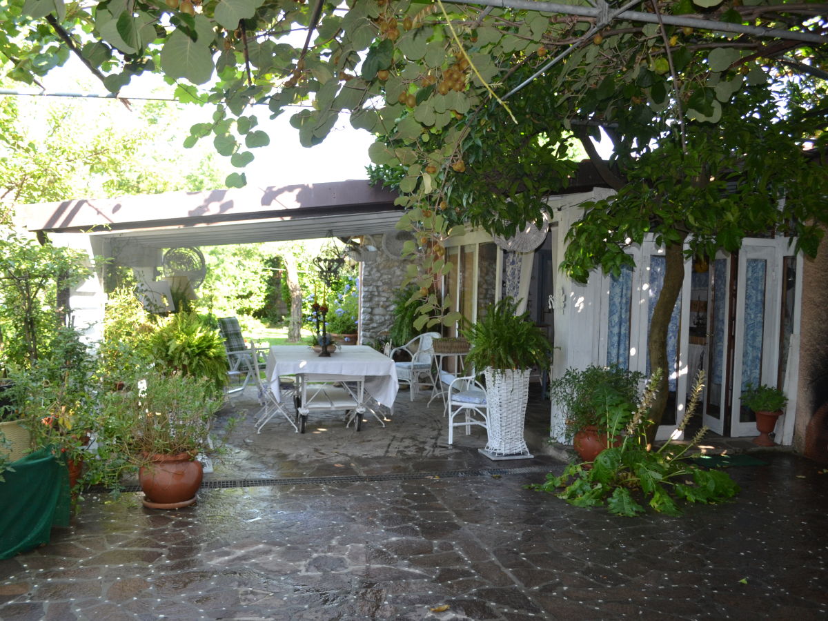 Holiday house SapimasÃ 